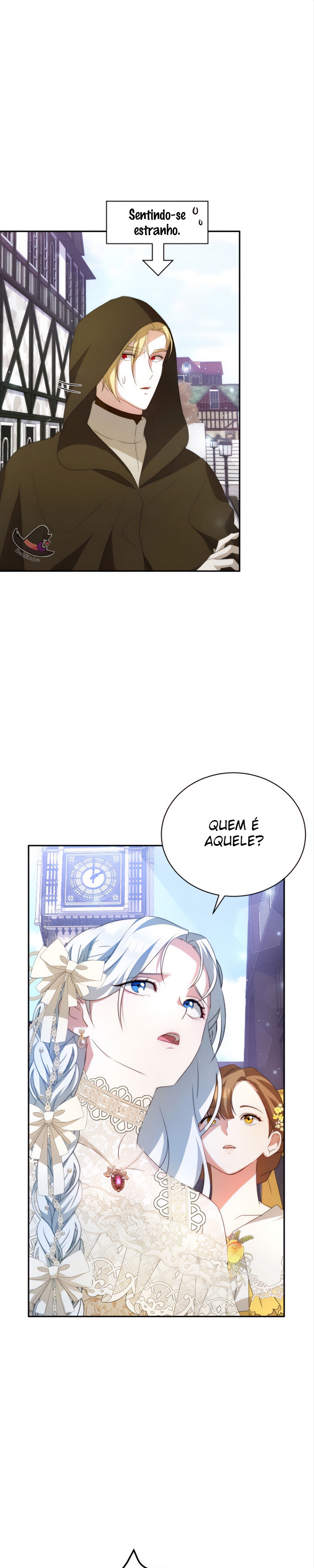 Cap 6 página 10
