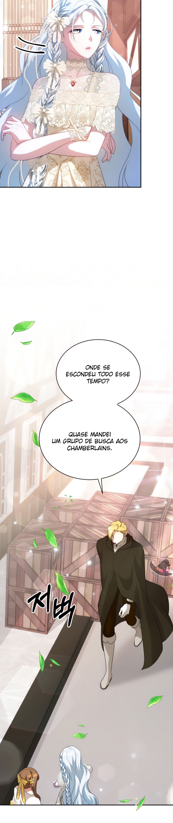 Cap 6 página 12