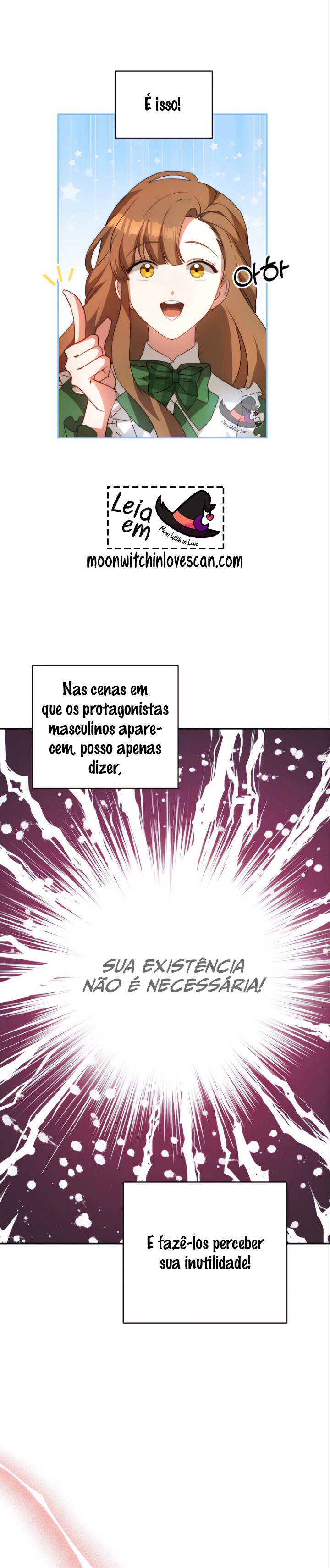 Cap 6 página 13