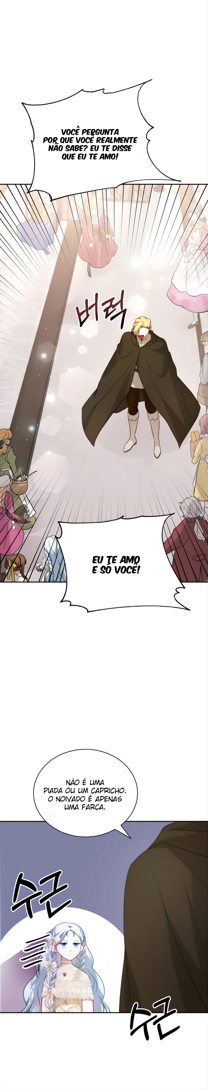Cap 6 página 17