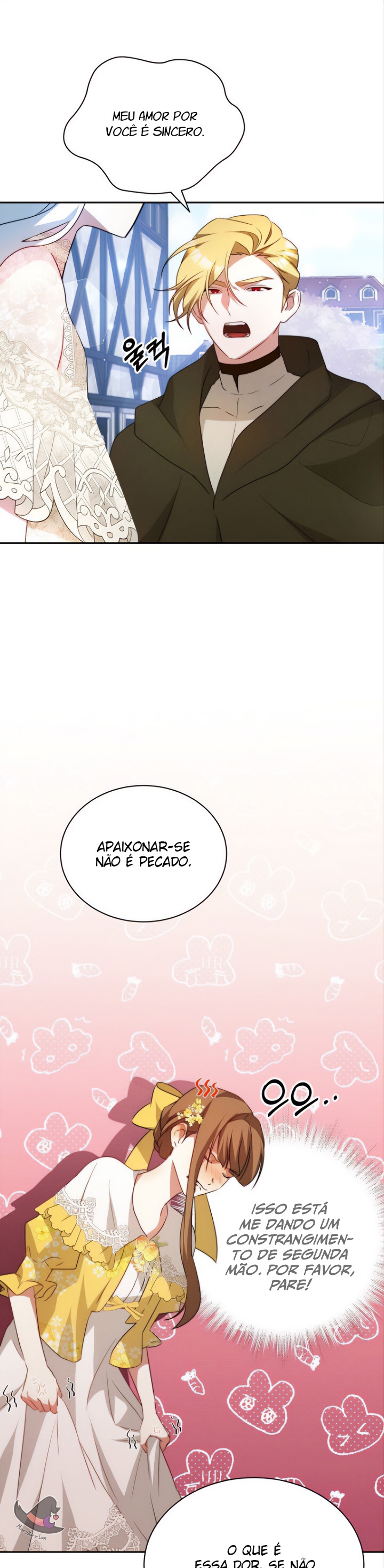 Cap 6 página 18