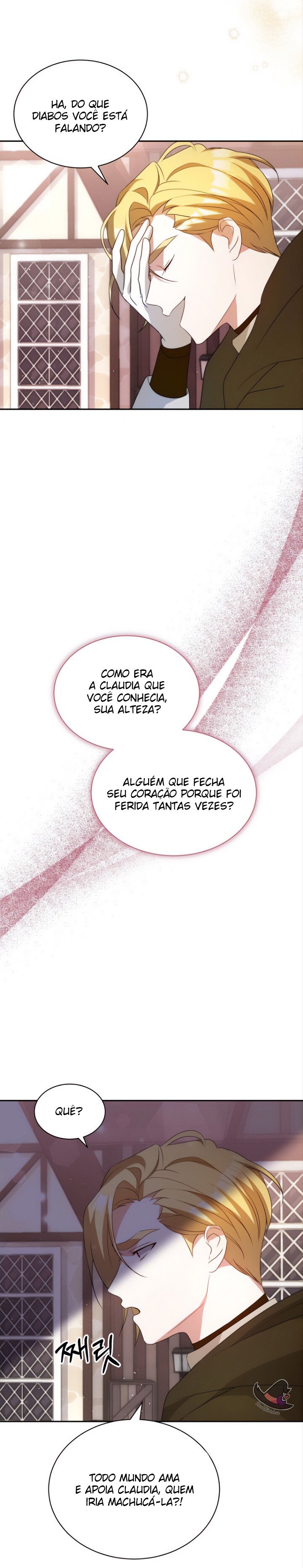 Cap 6 página 22