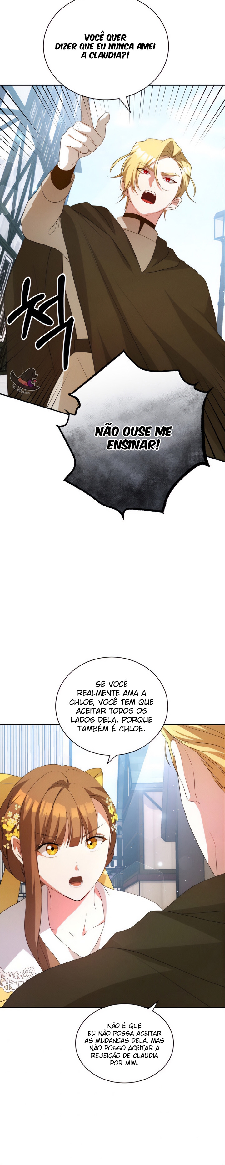 Cap 6 página 24