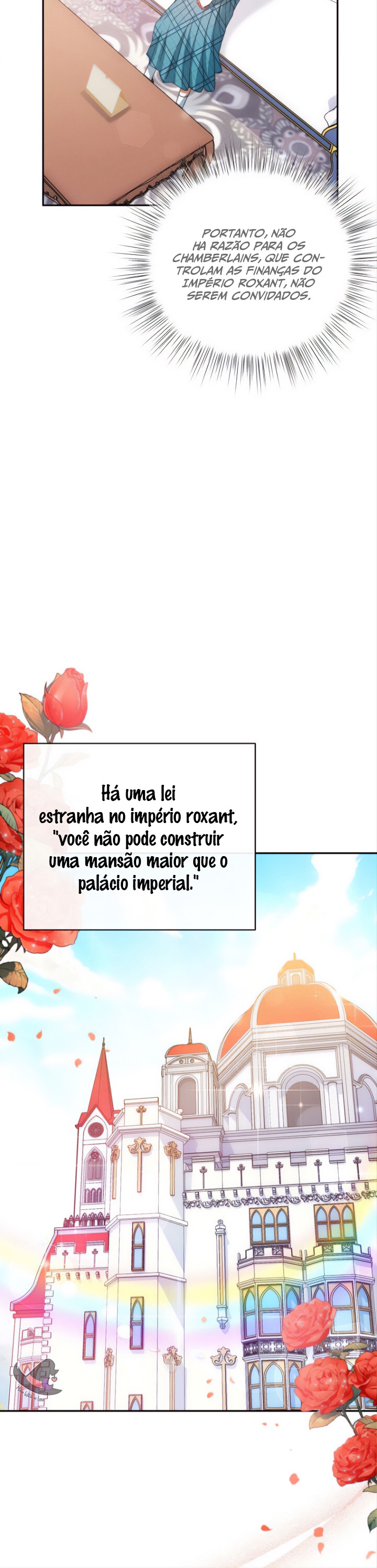 Cap 6 página 34