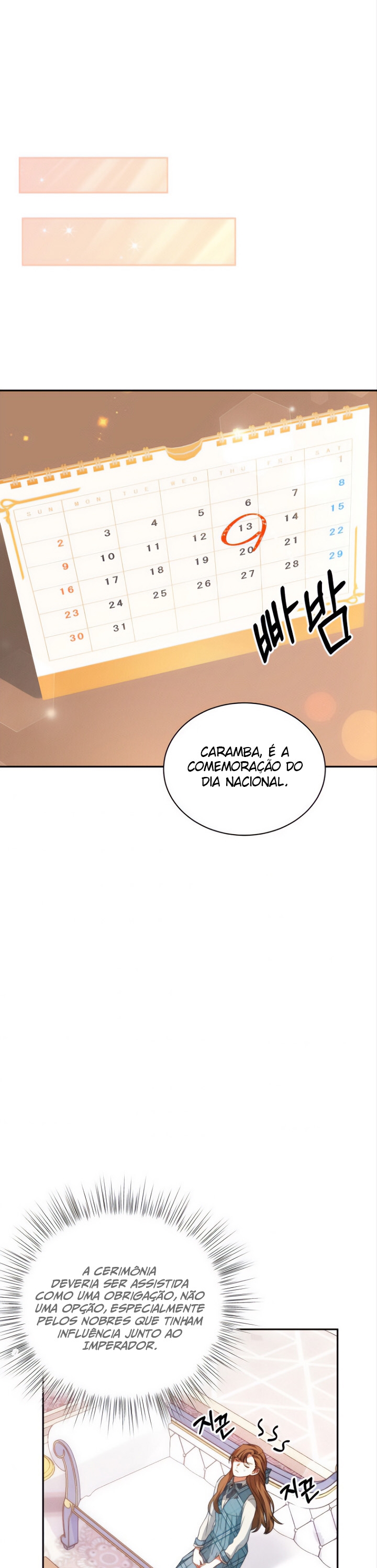 Cap 6 página 35