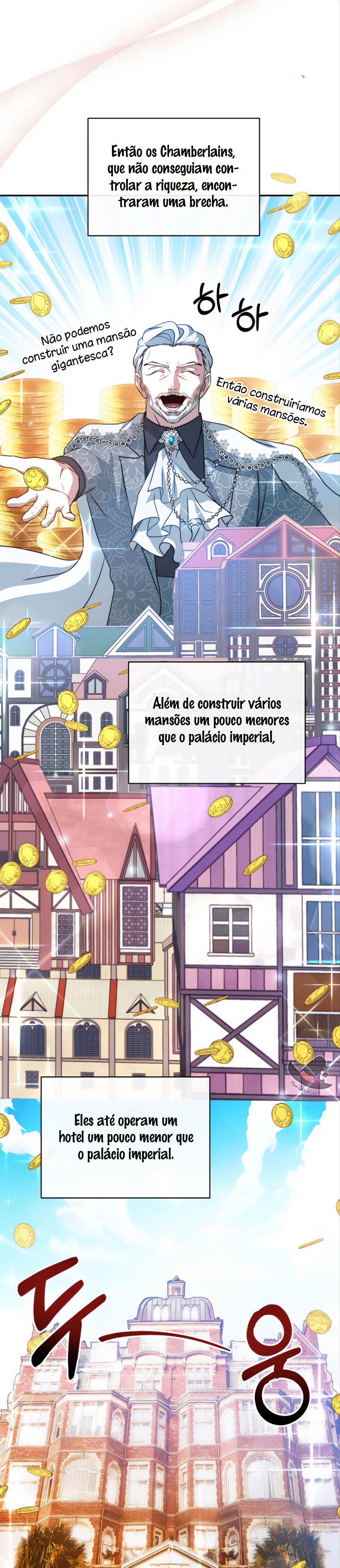 Cap 6 página 37