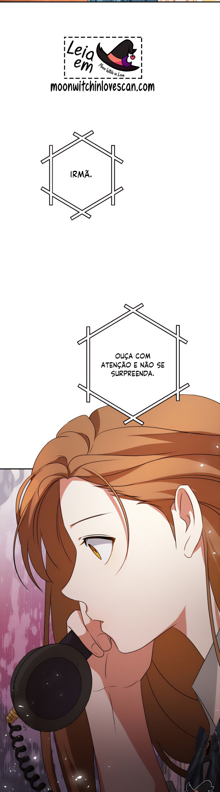 Cap 6 página 41