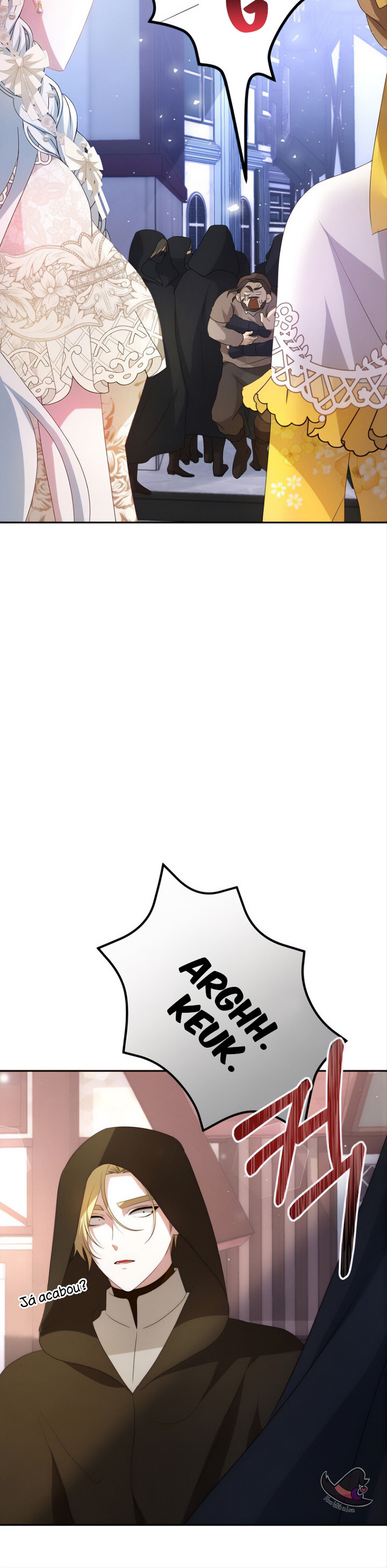 Cap 6 página 8