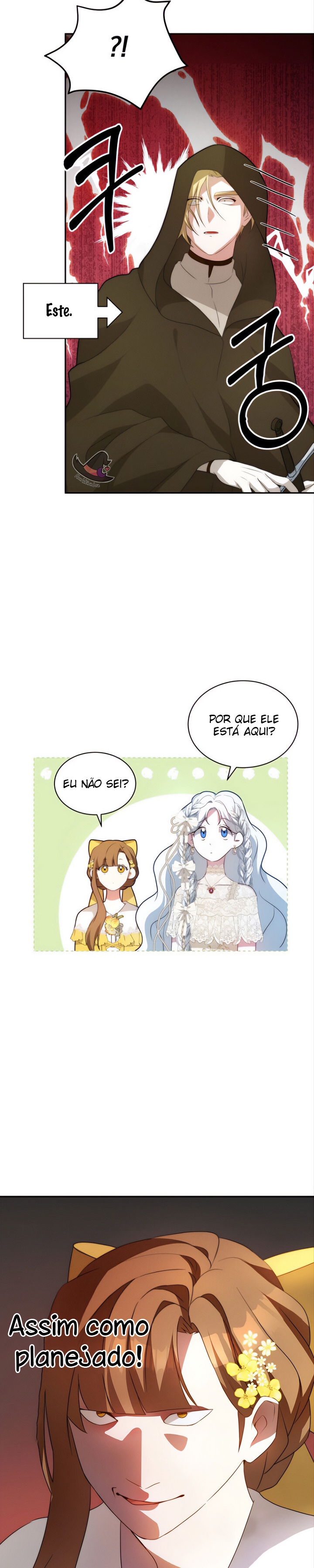 Cap 6 página 9