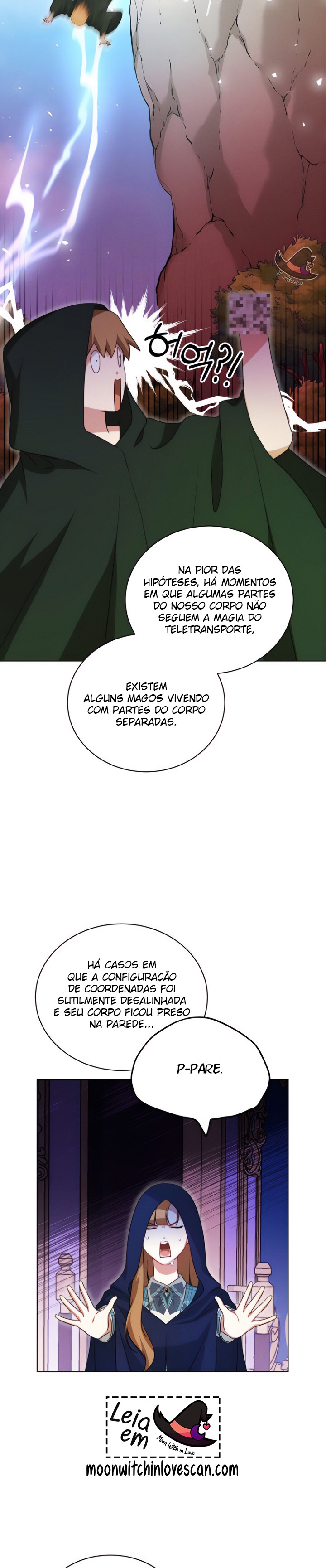 Cap 7 página 14