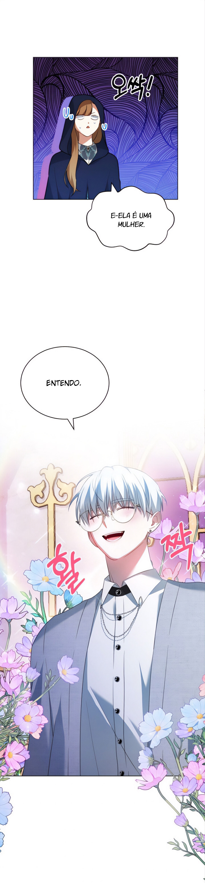 Cap 7 página 16