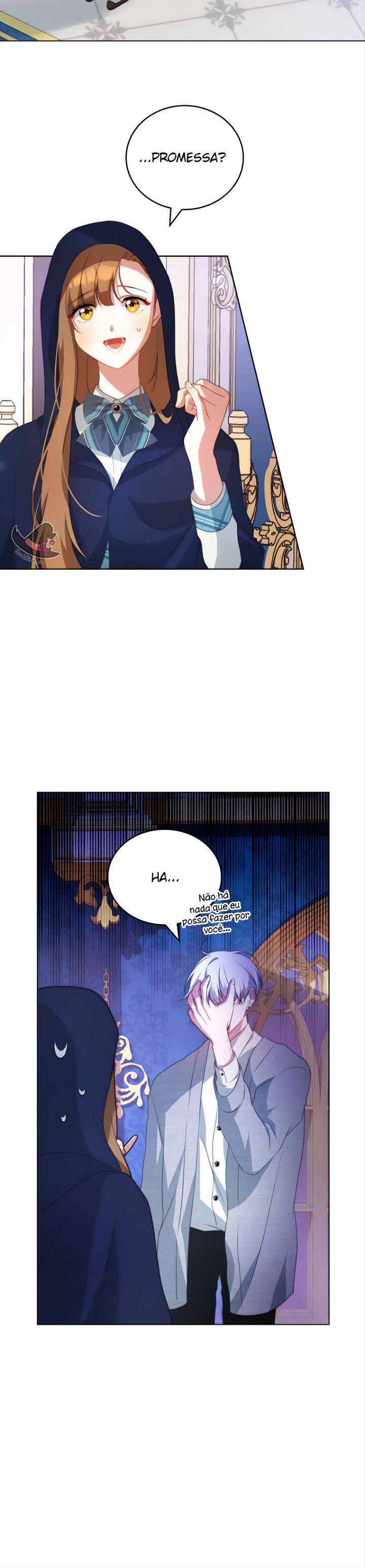 Cap 7 página 17