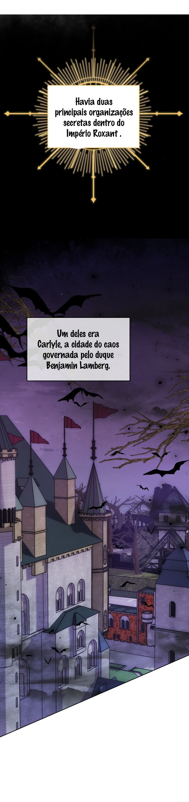 Cap 7 página 21