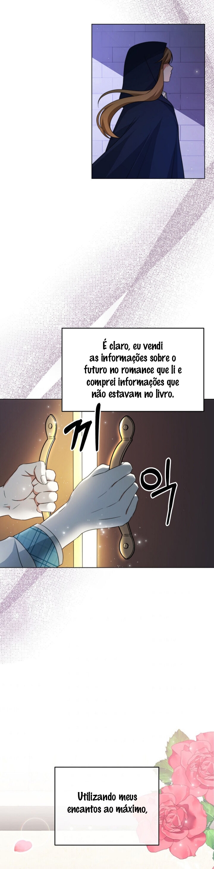 Cap 7 página 23