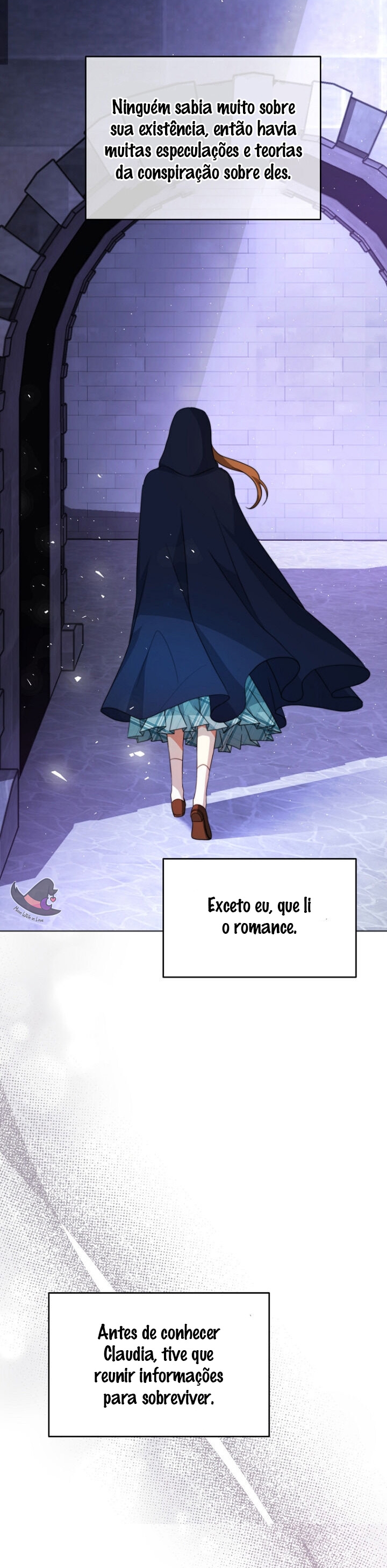 Cap 7 página 25