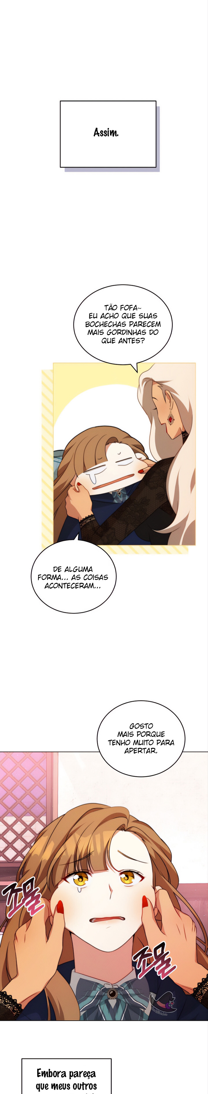 Cap 7 página 29