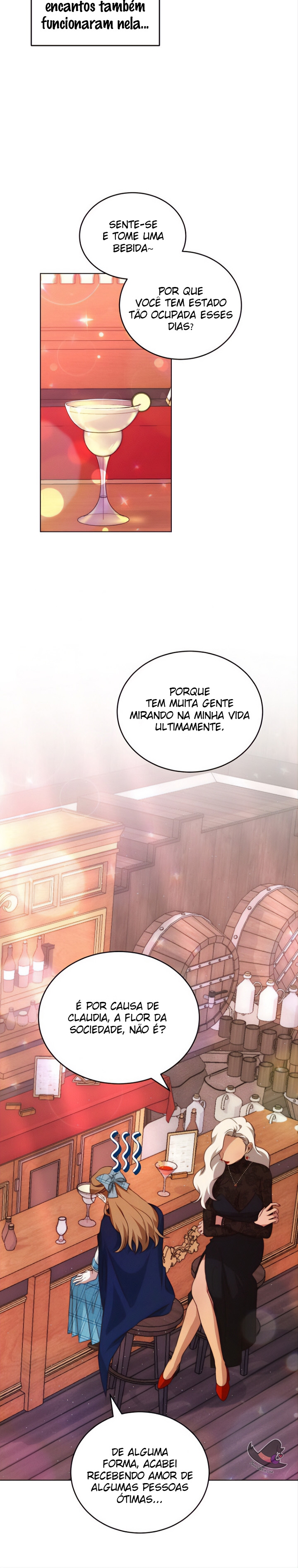 Cap 7 página 31