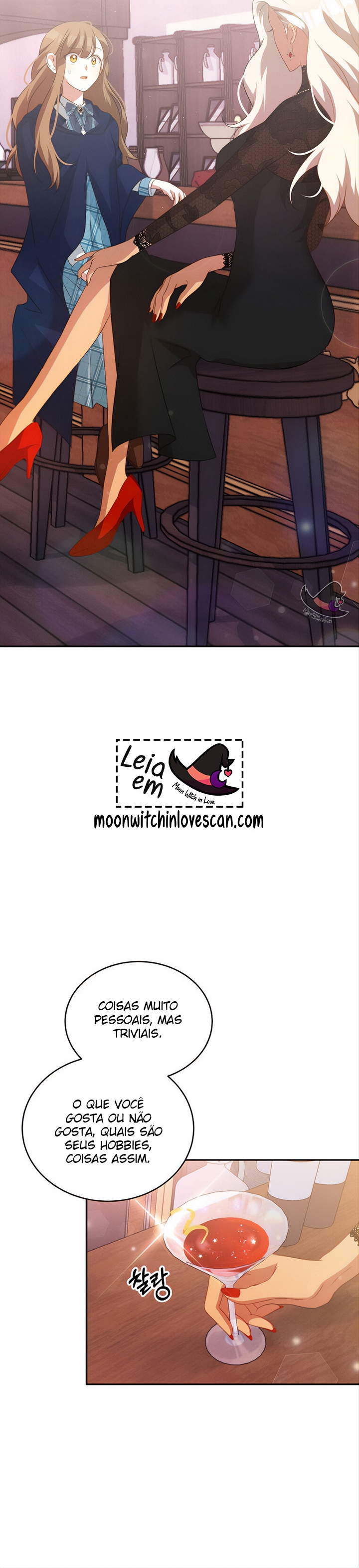Cap 8 página 10