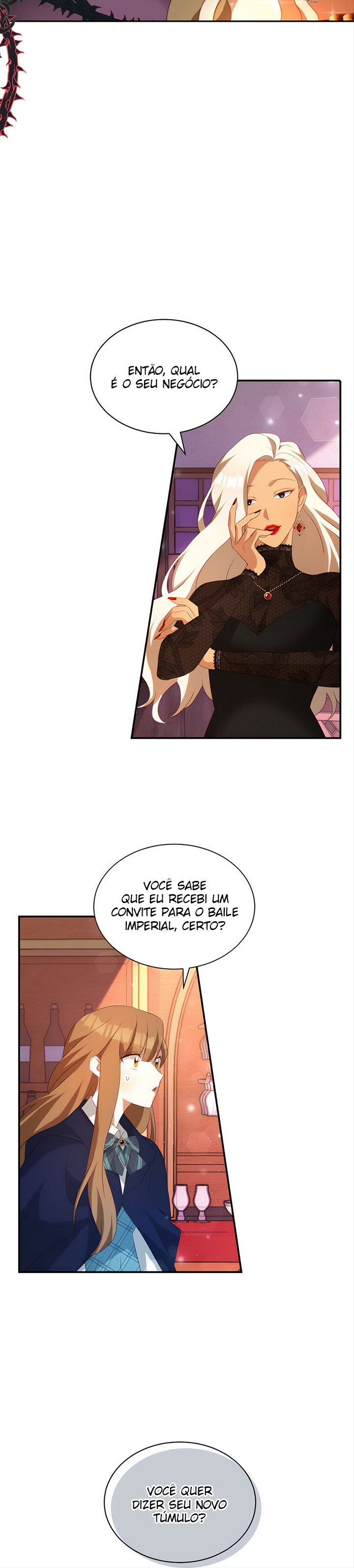 Cap 8 página 11
