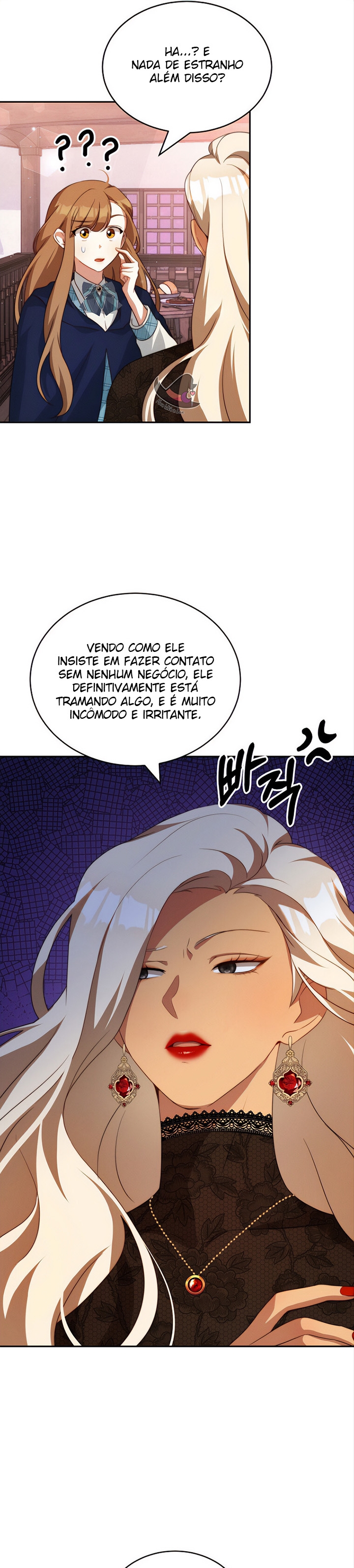 Cap 8 página 12