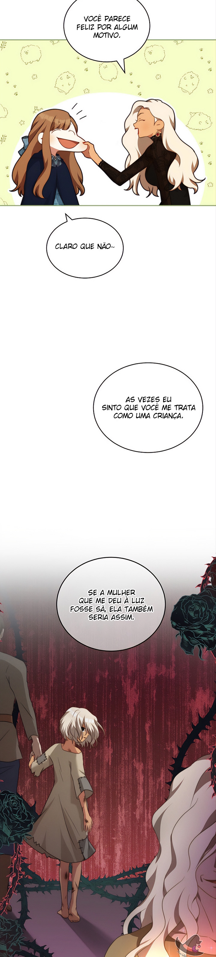 Cap 8 página 13