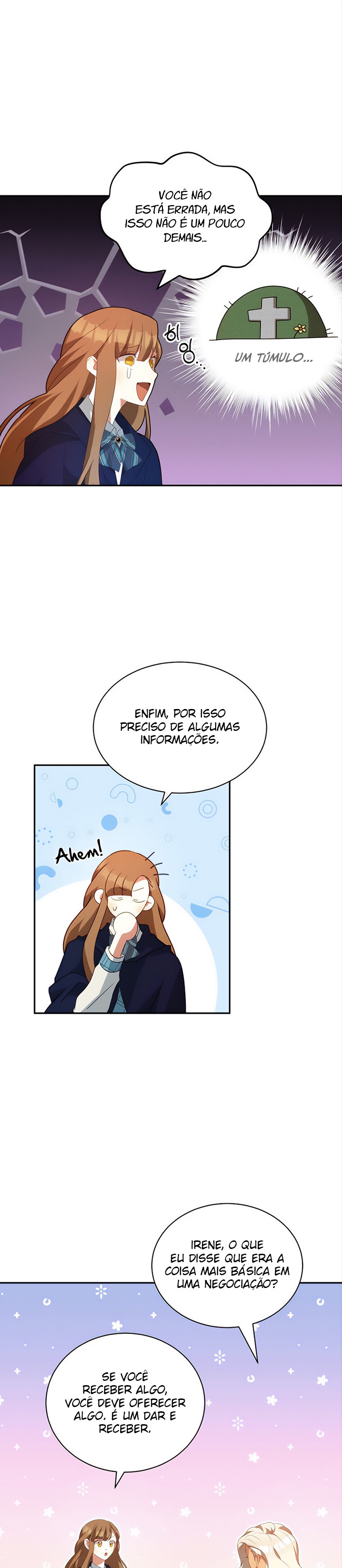 Cap 8 página 15