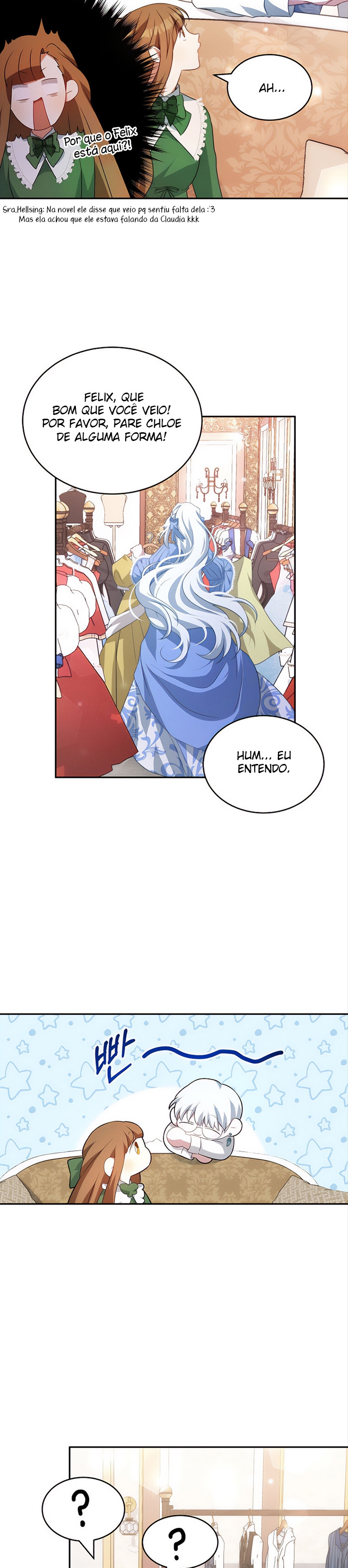 Cap 8 página 21