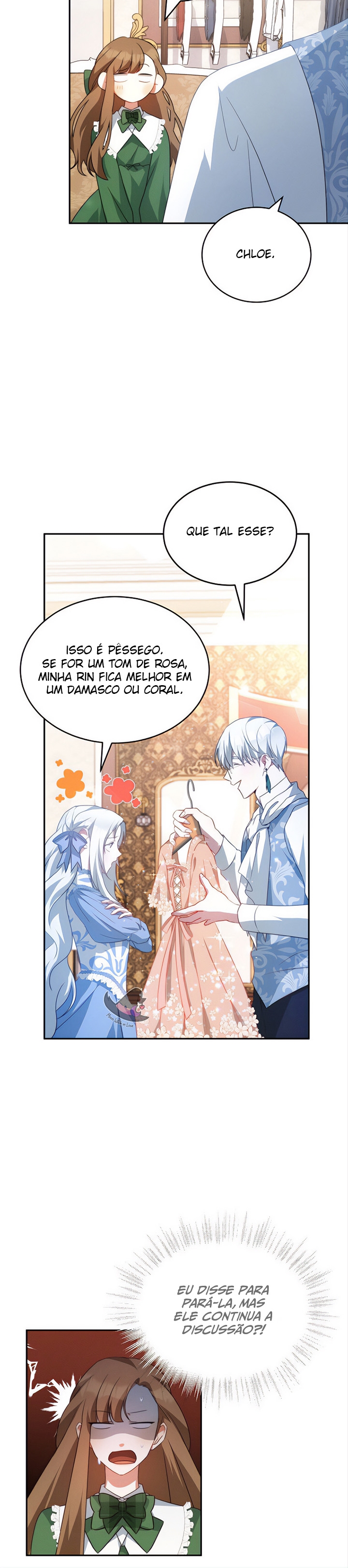 Cap 8 página 22