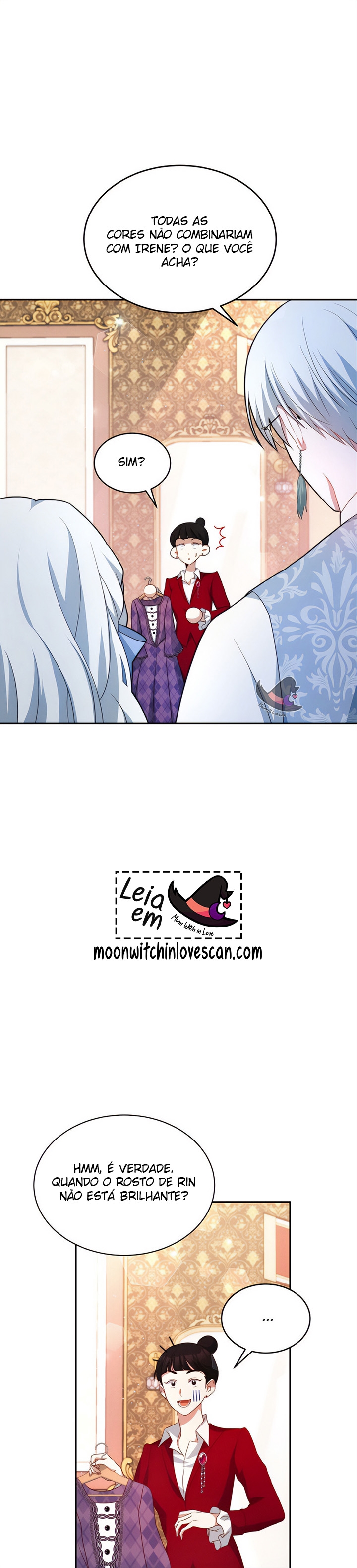 Cap 8 página 25