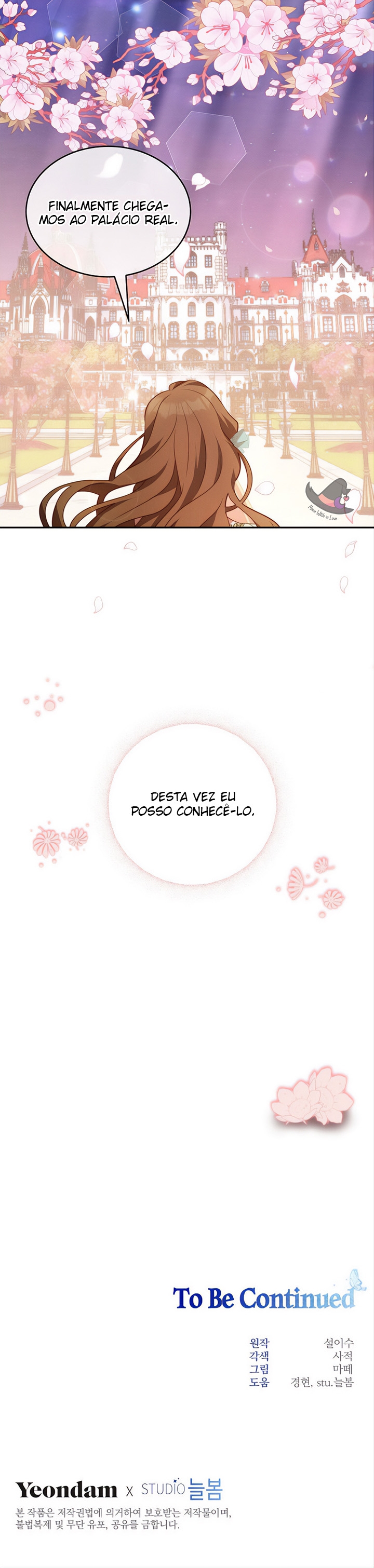 Cap 8 página 36