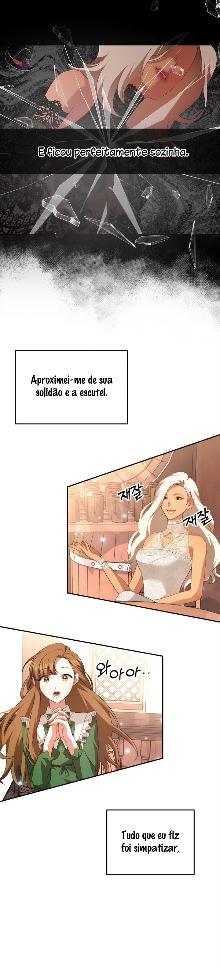 Cap 8 página 5