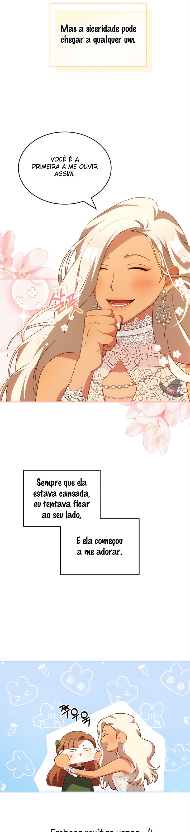 Cap 8 página 9