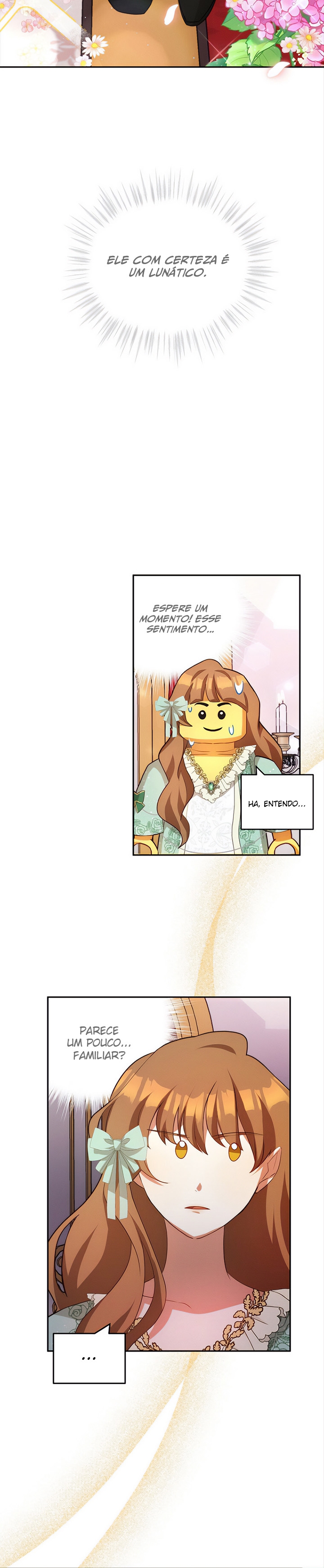 Cap 9 página 16
