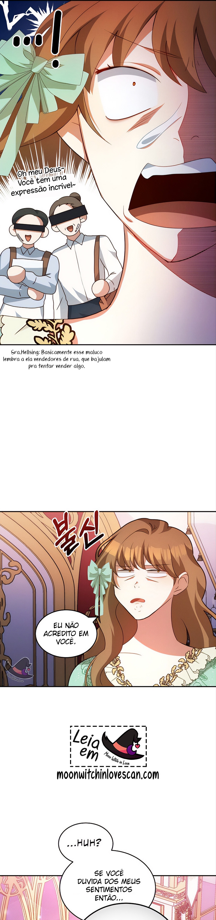 Cap 9 página 17