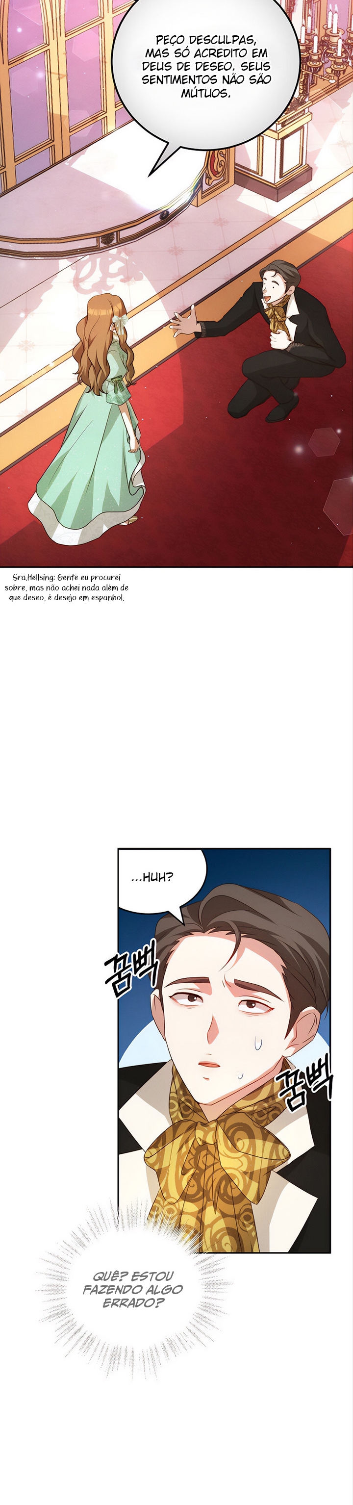 Cap 9 página 18
