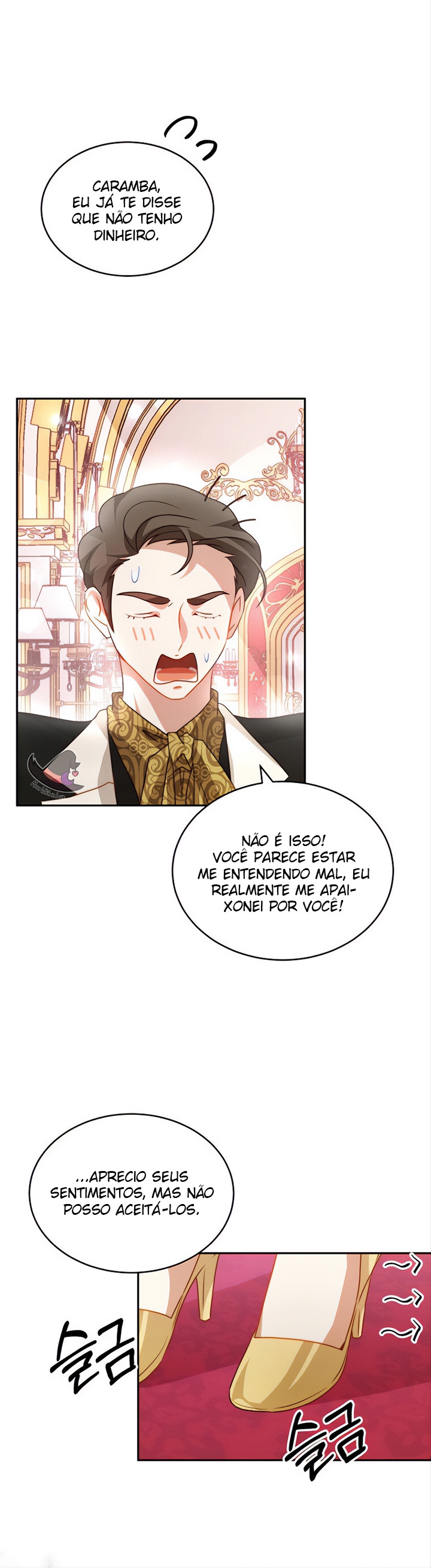 Cap 9 página 22