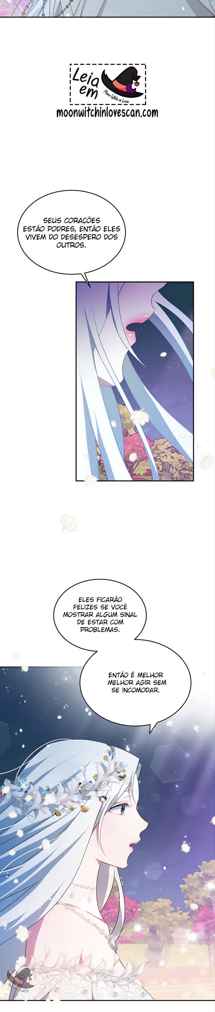 Cap 9 página 3