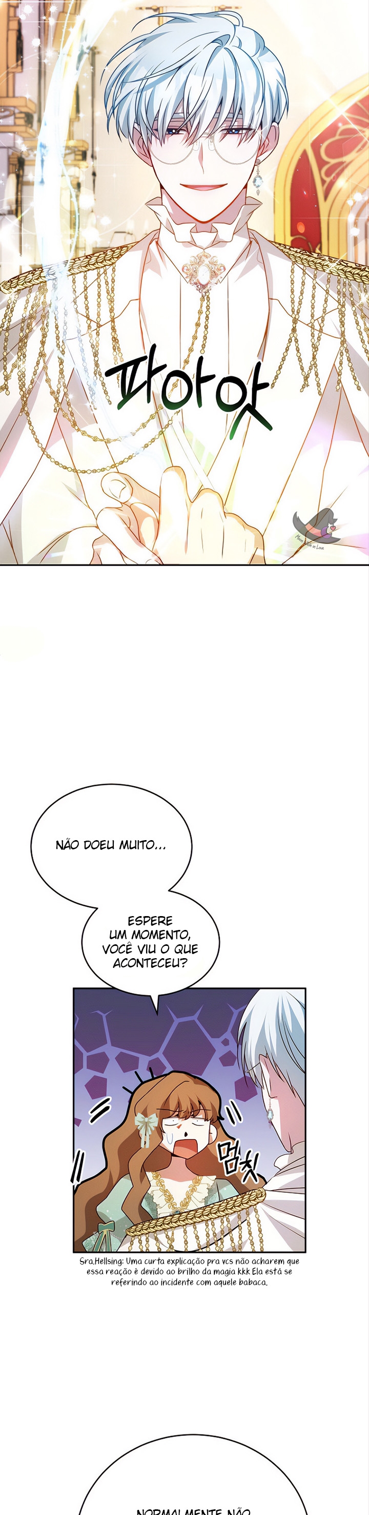 Cap 9 página 32