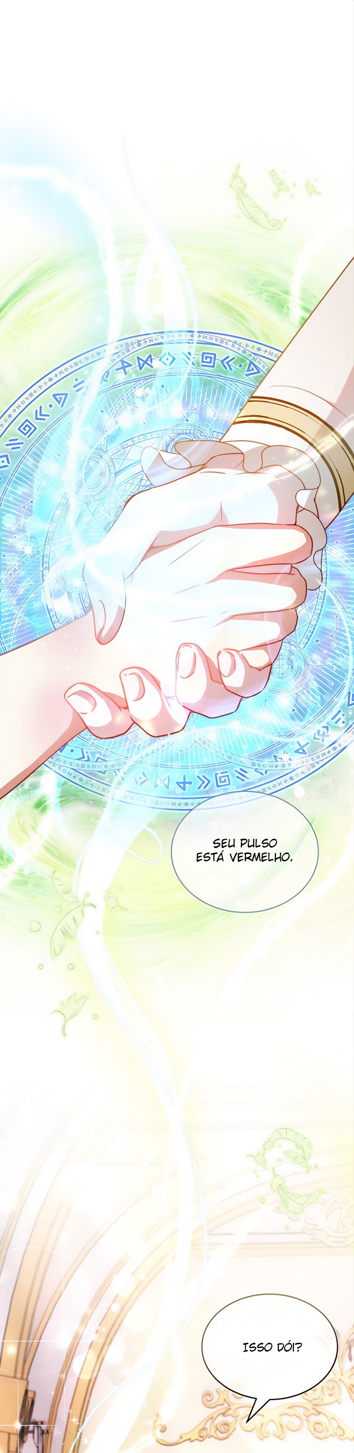 Cap 9 página 33