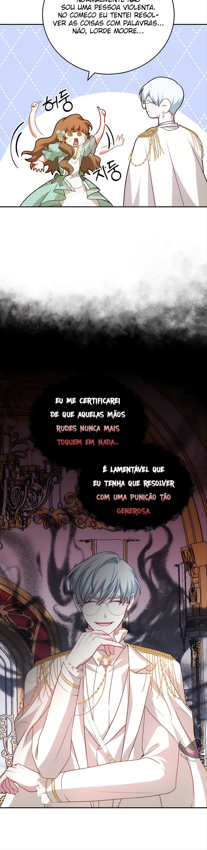 Cap 9 página 34