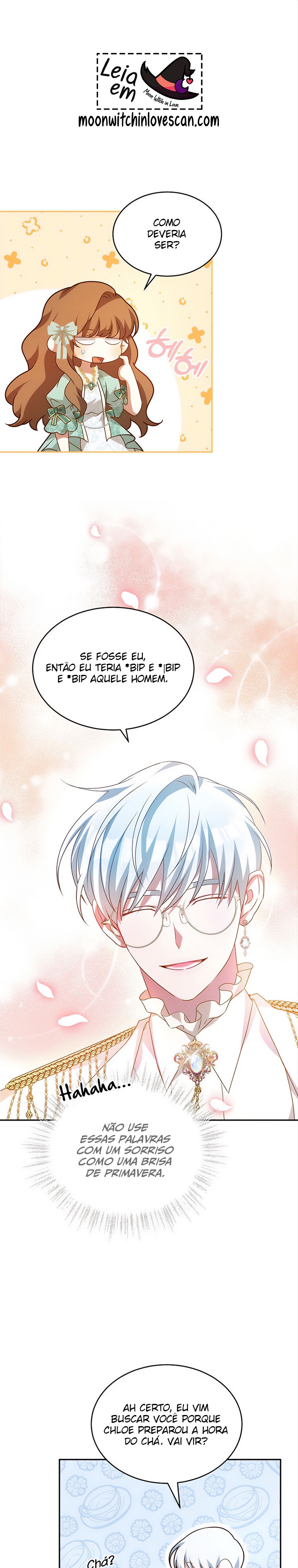 Cap 9 página 36