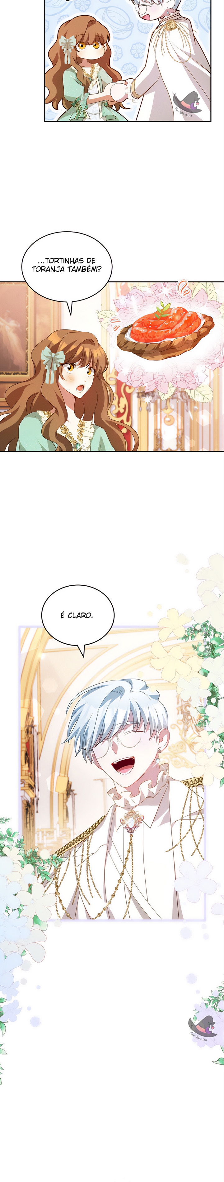 Cap 9 página 37