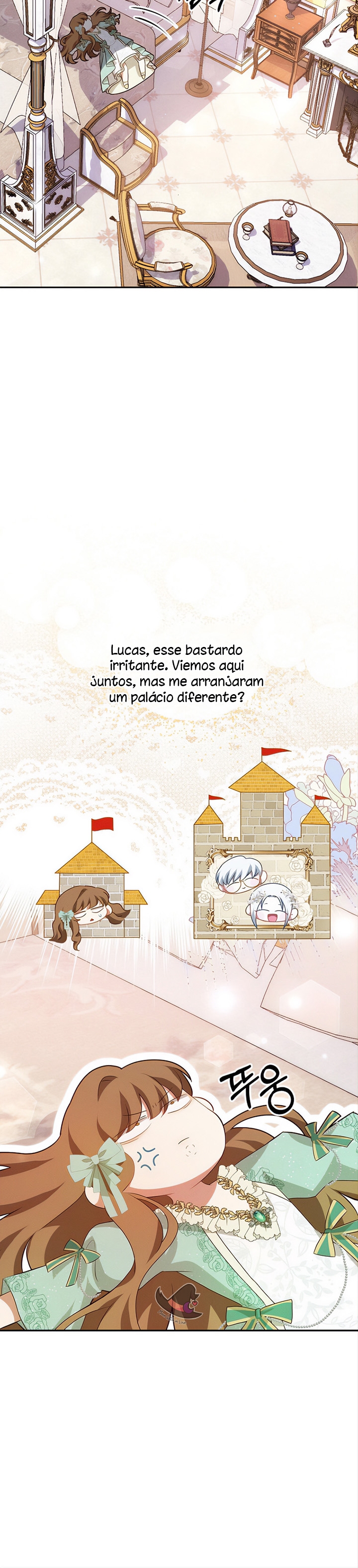 Cap 9 página 5
