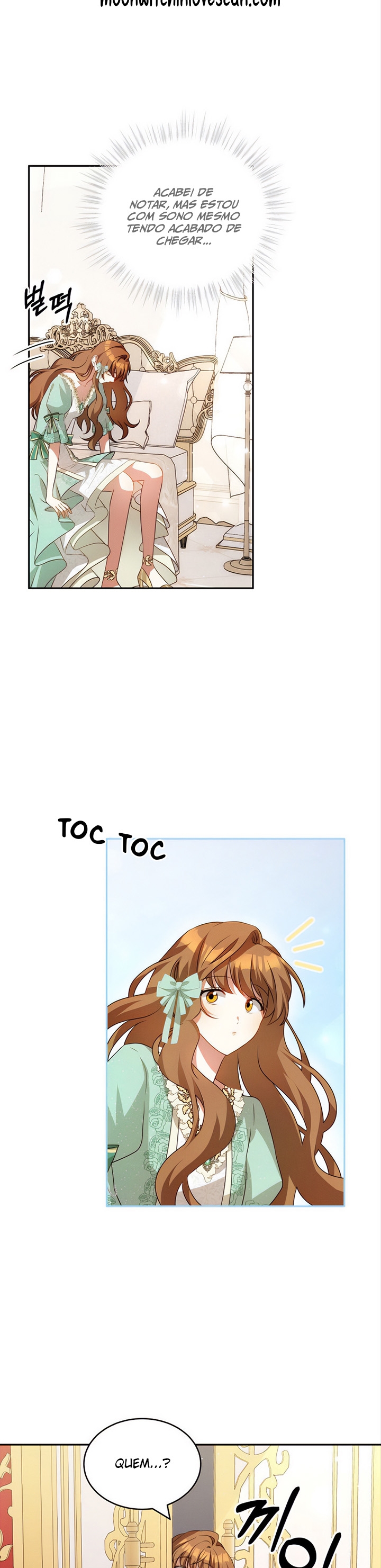 Cap 9 página 8