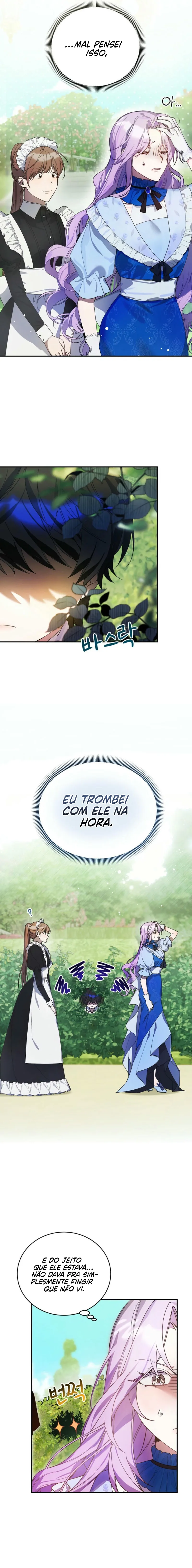 Cap 1 página 12