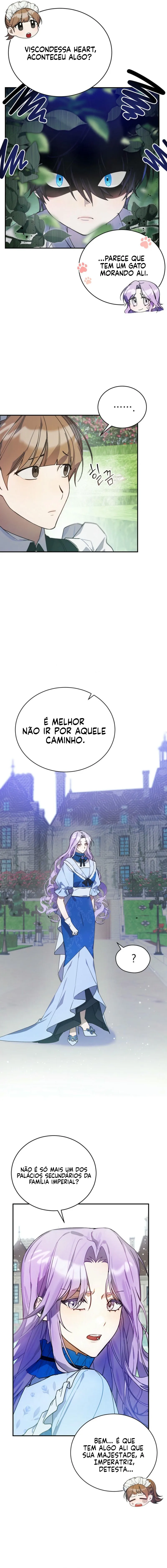 Cap 1 página 13