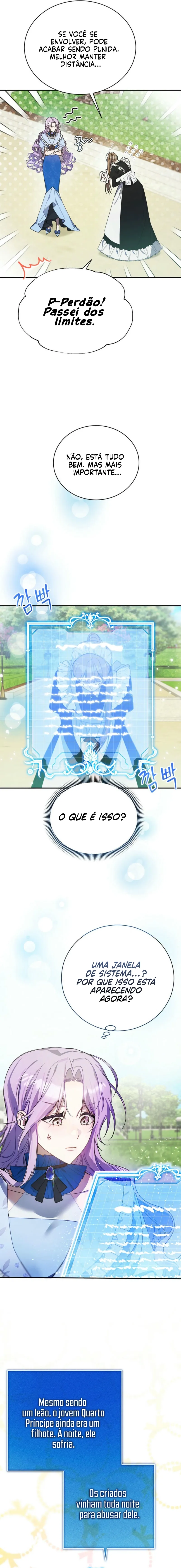 Cap 1 página 14