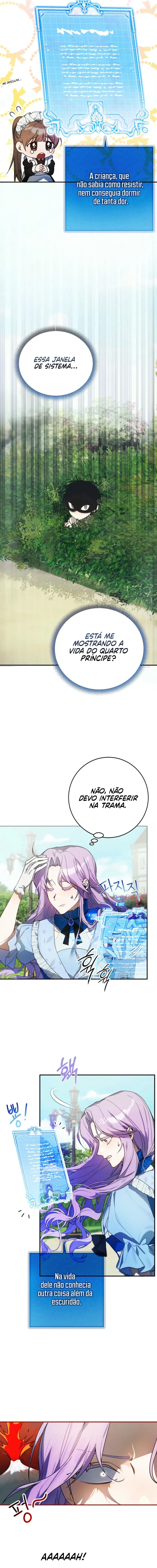 Cap 1 página 15