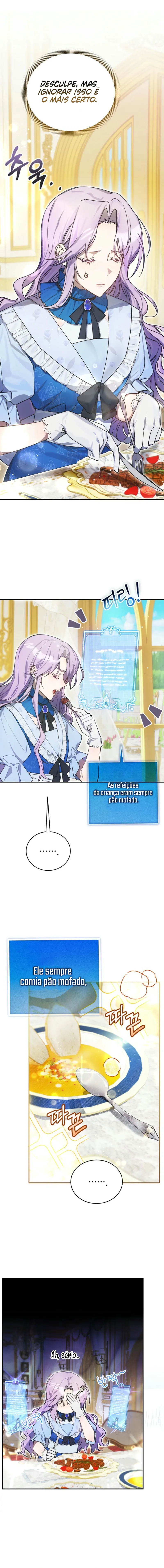 Cap 1 página 17