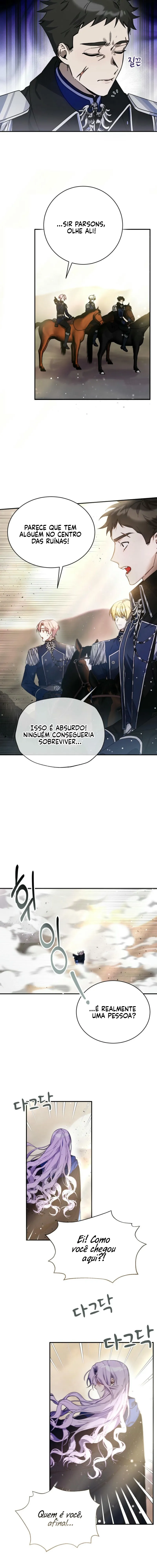 Cap 1 página 3